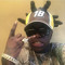 GloBoySteve