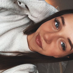 Sanne Vluggen