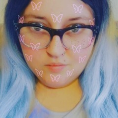 Unusual You -Britney Spears Cover