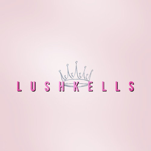 LushKells’s avatar