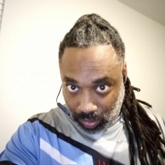 Black Jezuz