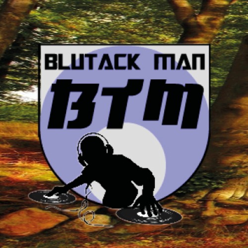 B.T.M’s avatar