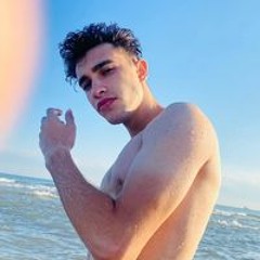 Mohamed Gadalla