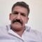 alireza eghbali