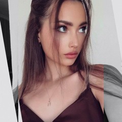 ♡ alina