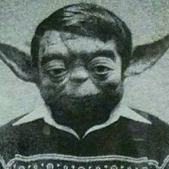 domthebloccs