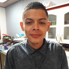 chapulin