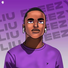 Lil Freezy