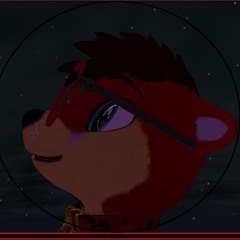 Foxy_The_awtter