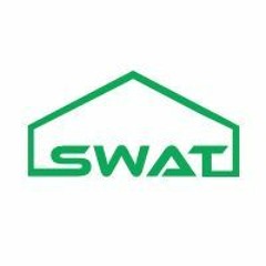 Swat