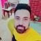 Gamal Shalpy