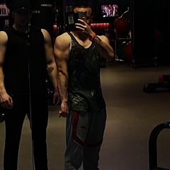 wue_marco