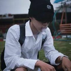 Lê Quang Tuấn Anh