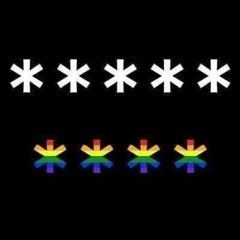 HASHASHINS - CZARNE PARASOLE