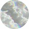 Authentic Cloud