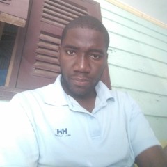 Nicater