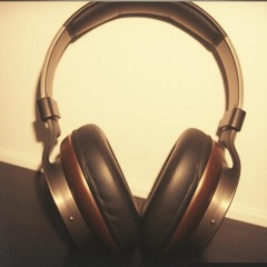 medivweek2