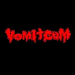 Vomitcum