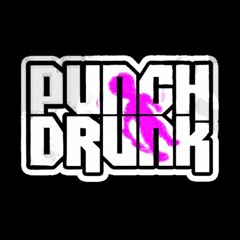 Punch Drunk Nation