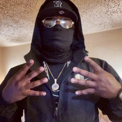sgm fresh