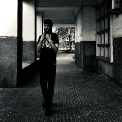 RAV3N!