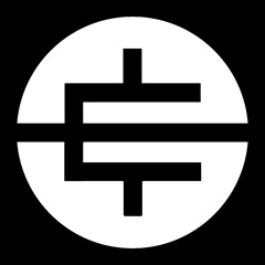 Eureka Milano