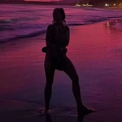 Infinite Badass Beauty
