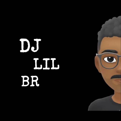 DJ LIL BR - تعبني