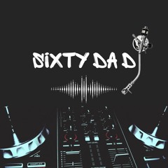 Sixty DaDeeJay