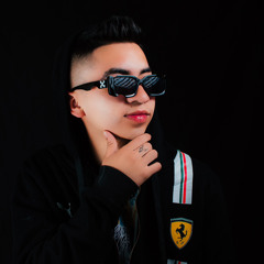 Kevin Cubillos DJ