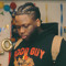 KSOWAVVY