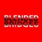 Blended Bridges