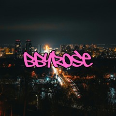 bbyrose