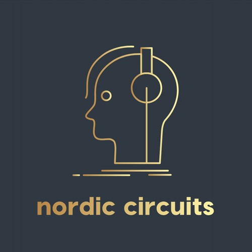 Nordic Circuits’s avatar
