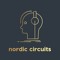 Nordic Circuits