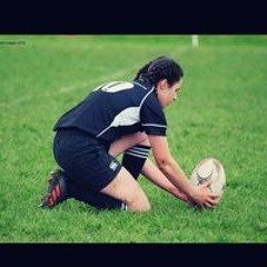 Megan Banahan