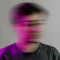 FRANCSK