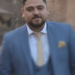 Ibrahem Moka