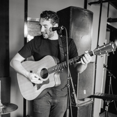 Danny McCabe