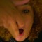 Chynatowwn
