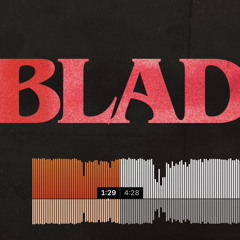 bladimir laguado