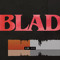blad