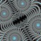 Sixstringvibrato