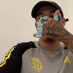 ERICK DA 027 DJ🐺 BEATS027 INSTA: ERICK DA 027