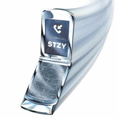 STZY
