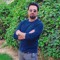 arash rezadoust