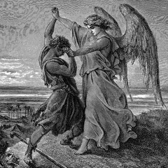 Alexander Thy Wicked