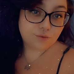 Queen_Chronic_96