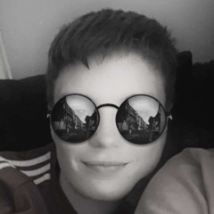 Chelsea Barnard jones