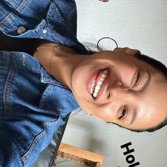 Stefy A.